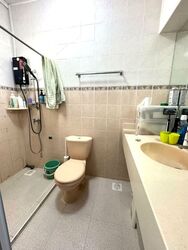 Blk 258A Compassvale Gardens (Sengkang), HDB 5 Rooms #552026131